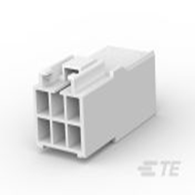 176285-1 TE product image